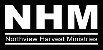 NORTHVIEW HARVEST MINISTRIES
