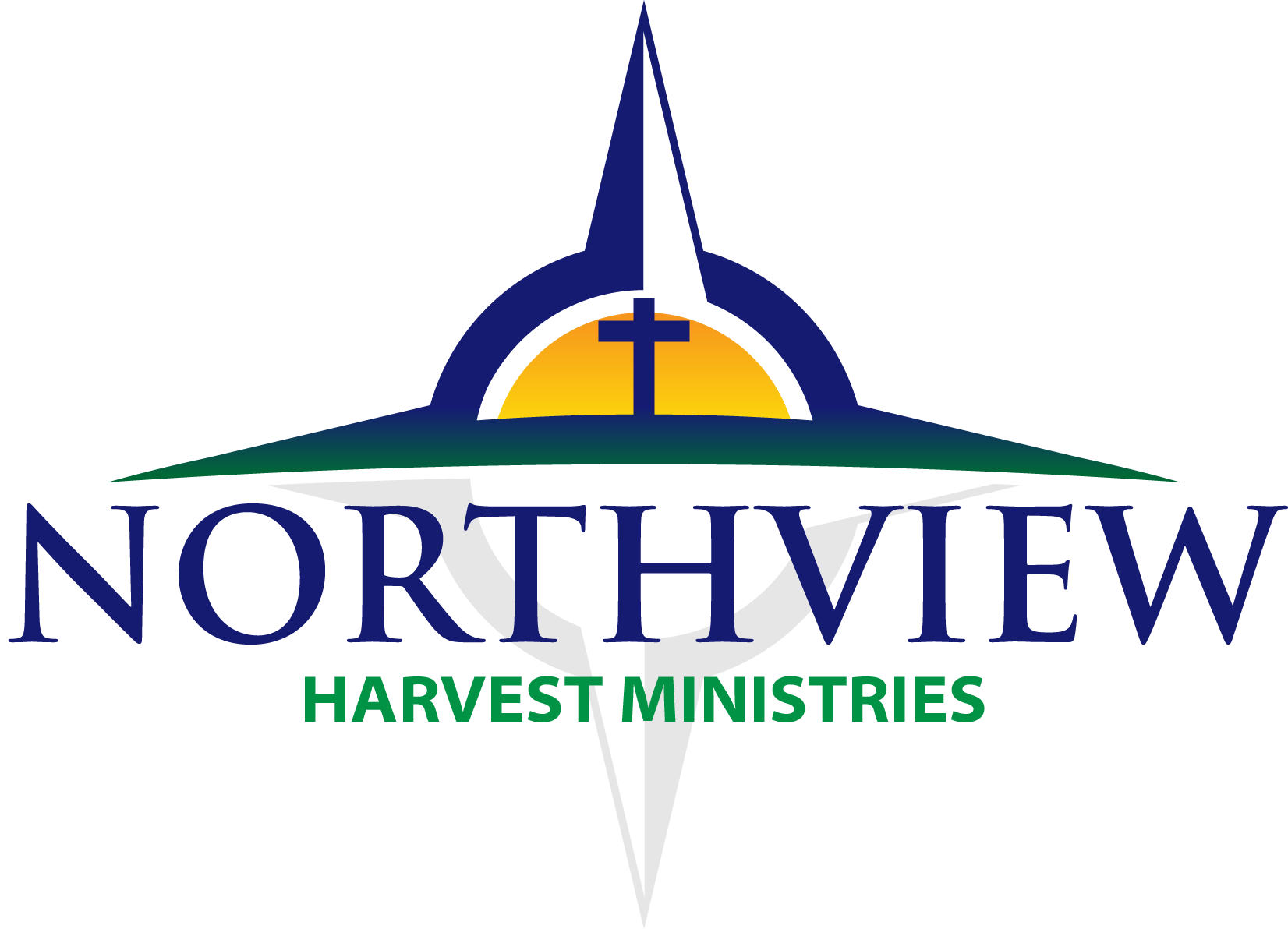 NORTHVIEW HARVEST MINISTRIES